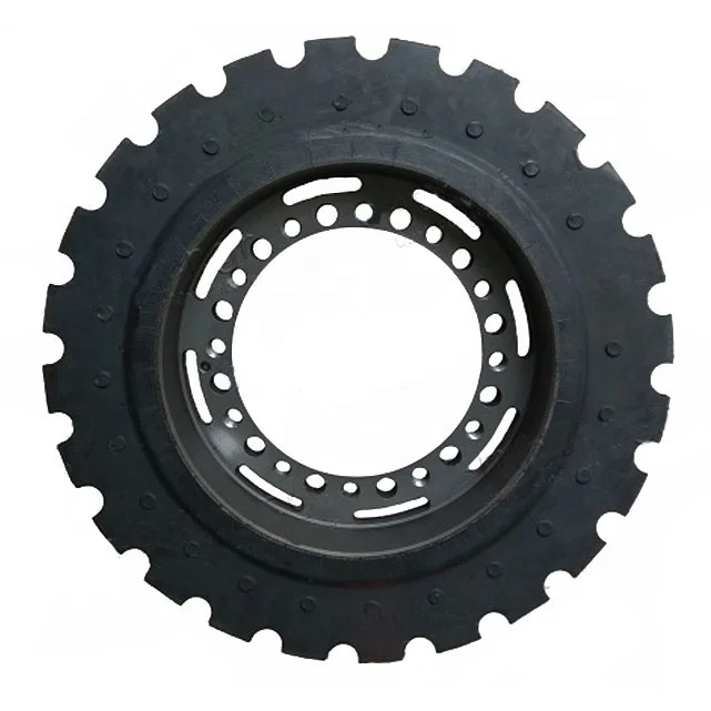 

Centamax 8000 SCE Hydraulic Pump Coupling New Rubber Air Compressor Coupling for Construction Machinery Construction Industries