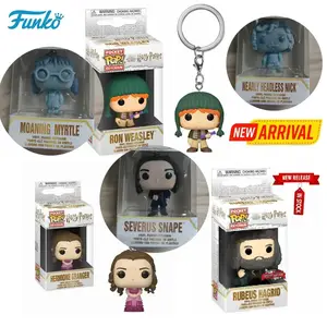 Funko pop harry potter aliexpress clearance