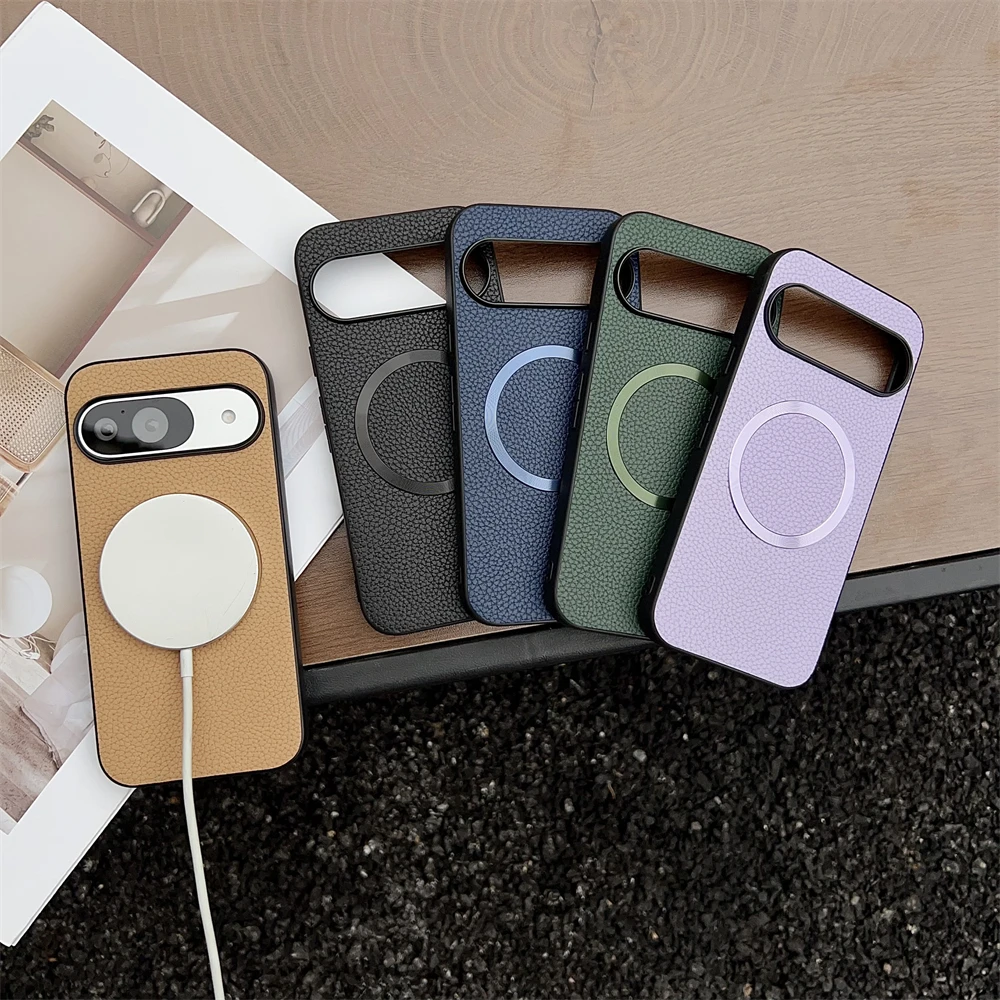 For Google Pixel 8 … - image