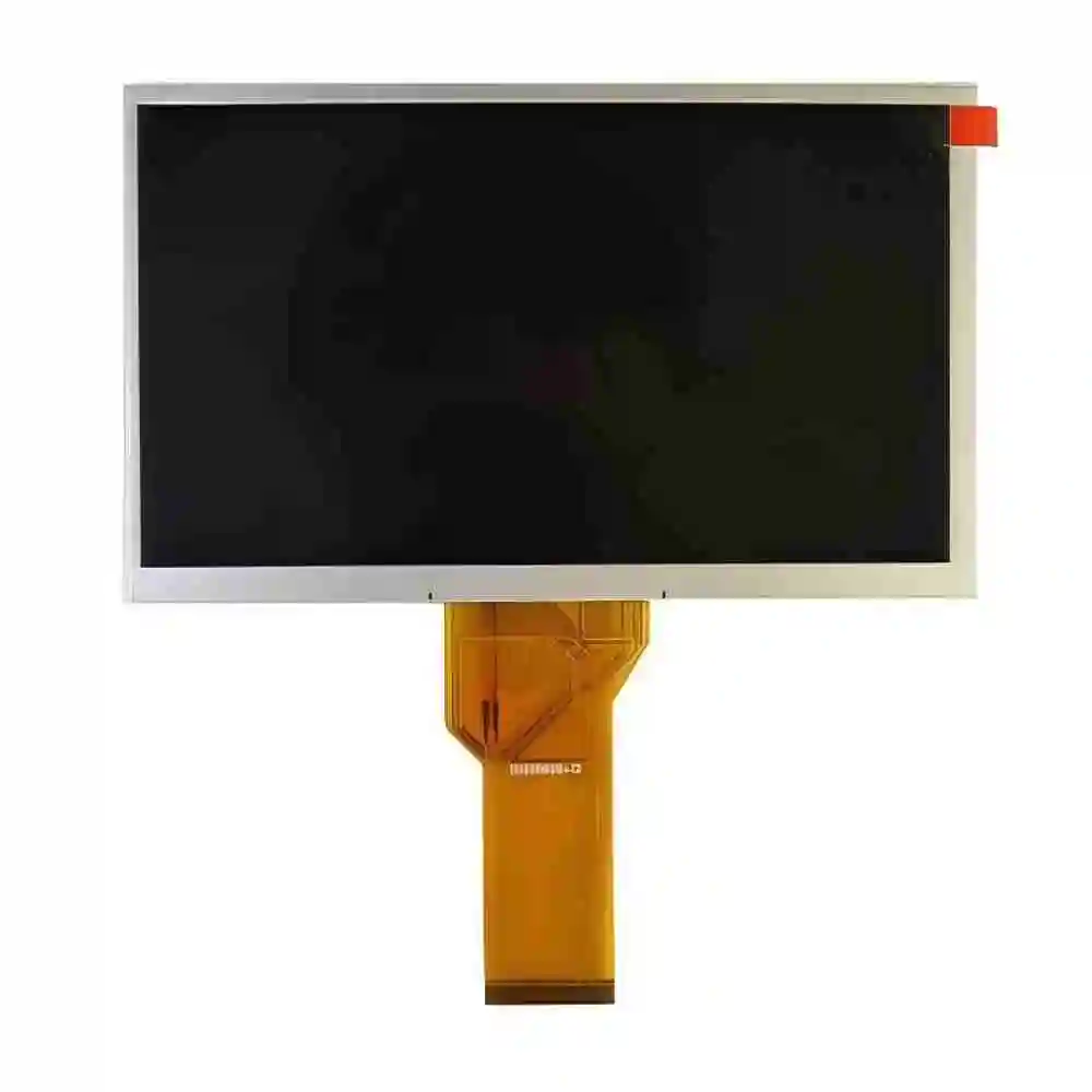 

Brand new original 7 inch TM070RDH10 LCD screen