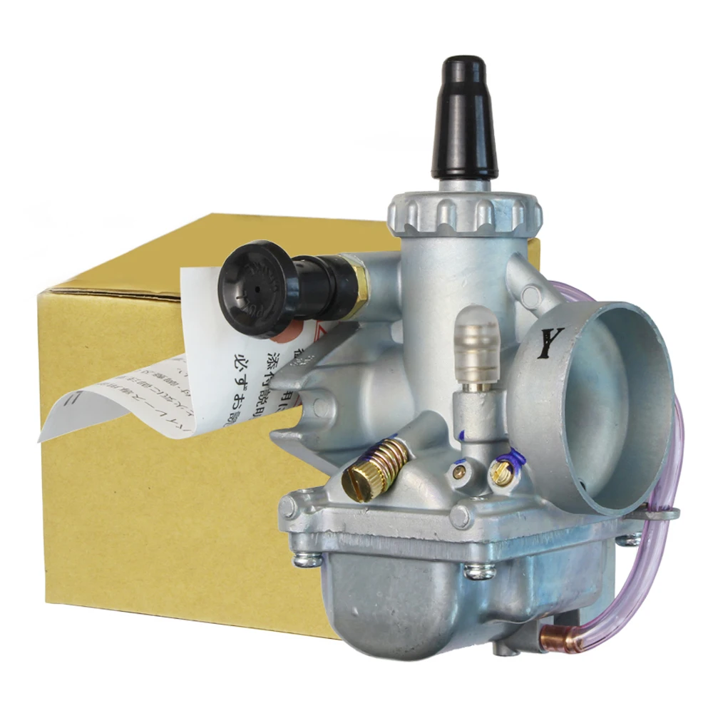 

VN24 Carburetor Replacement for RS100 RX100 RS RX 100 Motorcycle
