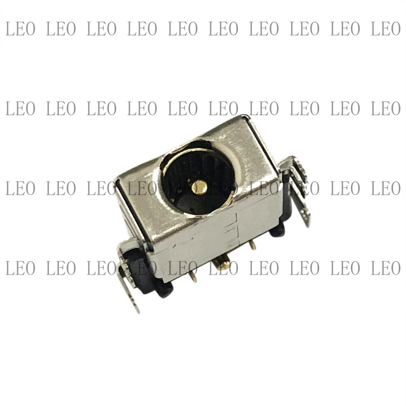 Puerto de carga SS DC IN Power Jack para ACER Helios 500 PH517-52/para Acer Nitro ANV16-41