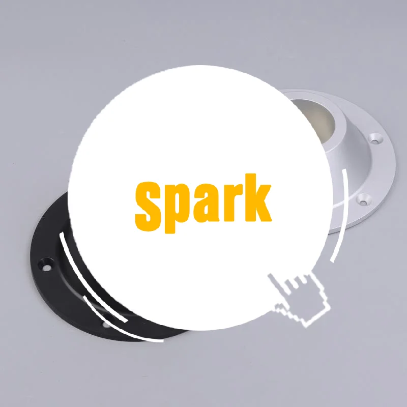 

1Pcs Camper Table Leg Base RV Pedestal Table RV Table Floor Mounting Base For RV Dinette Table