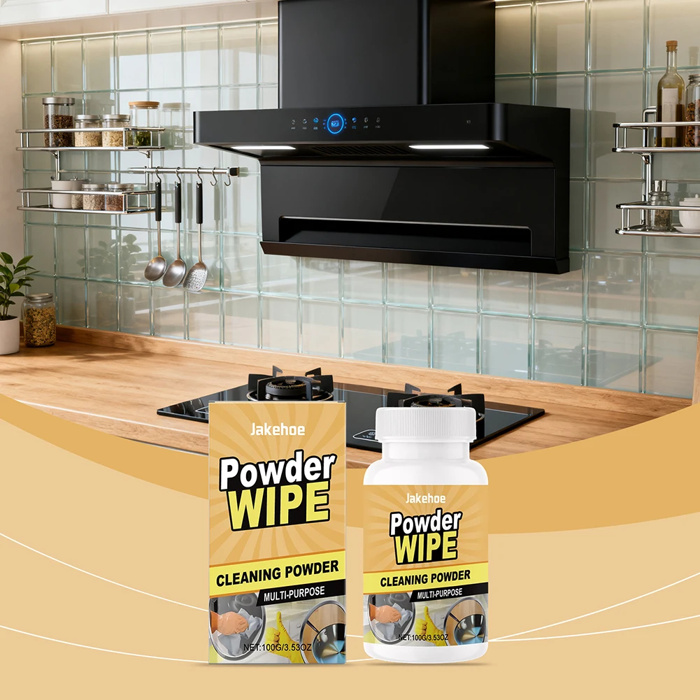 

Средство для удаления жира для пола на кухонной столешнице очищает без остатков, сверкающая отделка. Запеченная смазка