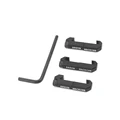 Arson Cable Clip