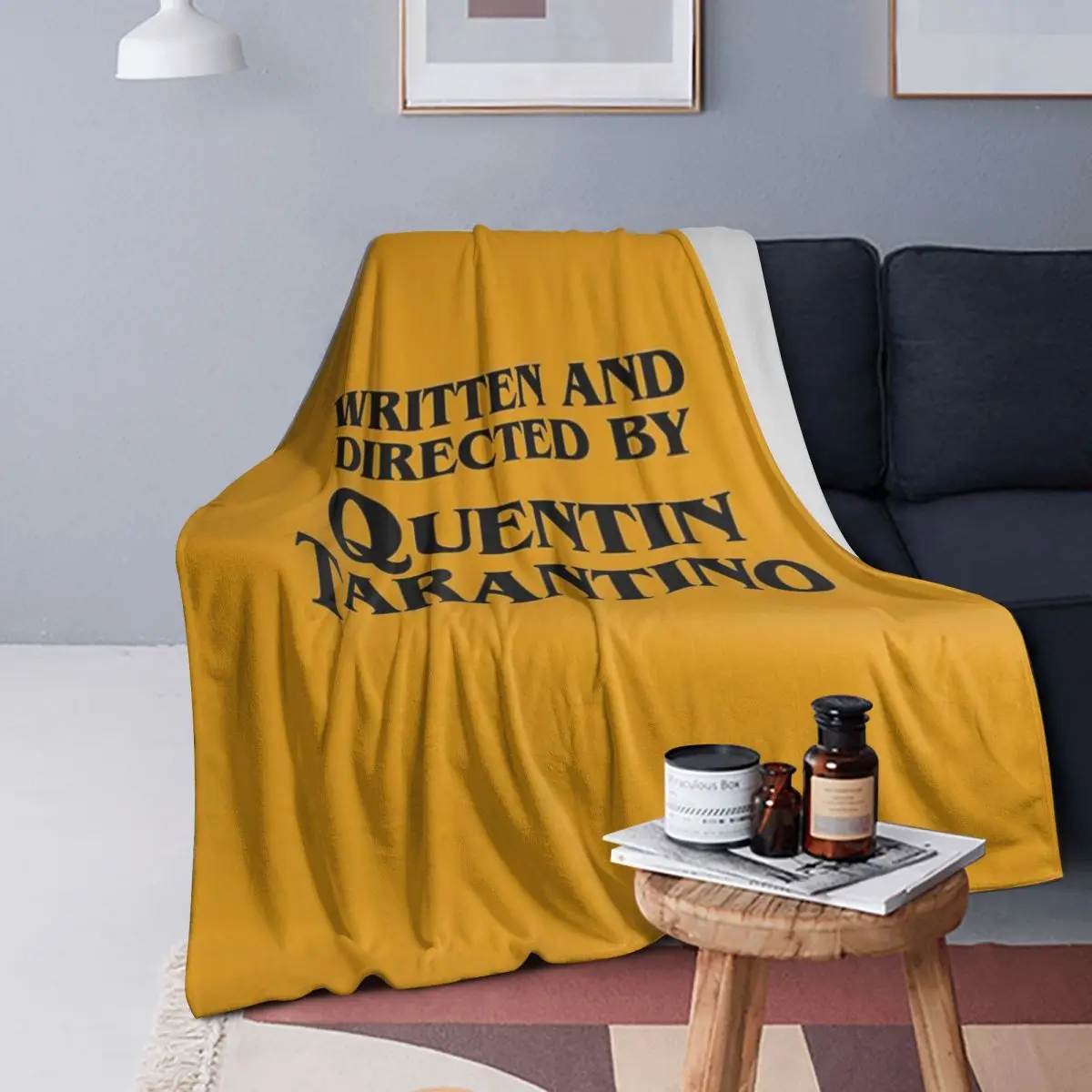 couvertures-ecrites-et-directes-par-quentin-tarantino-couverture-en-flanelle-literie-pour-lit-salon-pique-nique-voyage-maison-canape