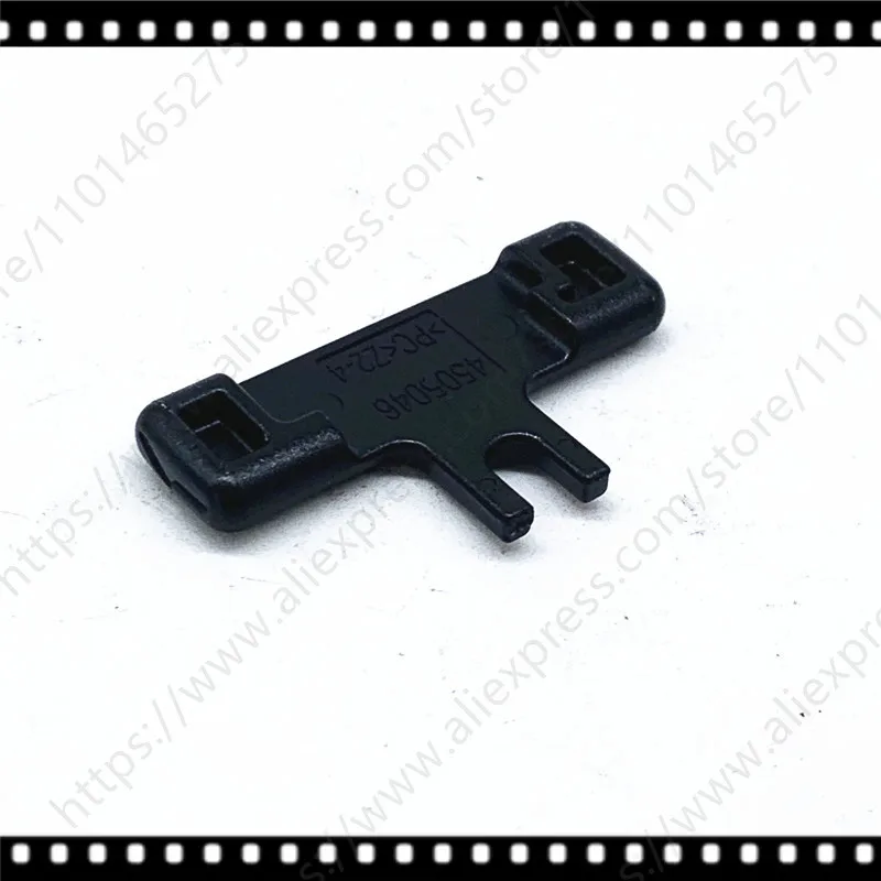 РЫЧАГ ИЗМЕНЕЙ F/R для makita DF030D DF330D HP330D TD090D TW100D