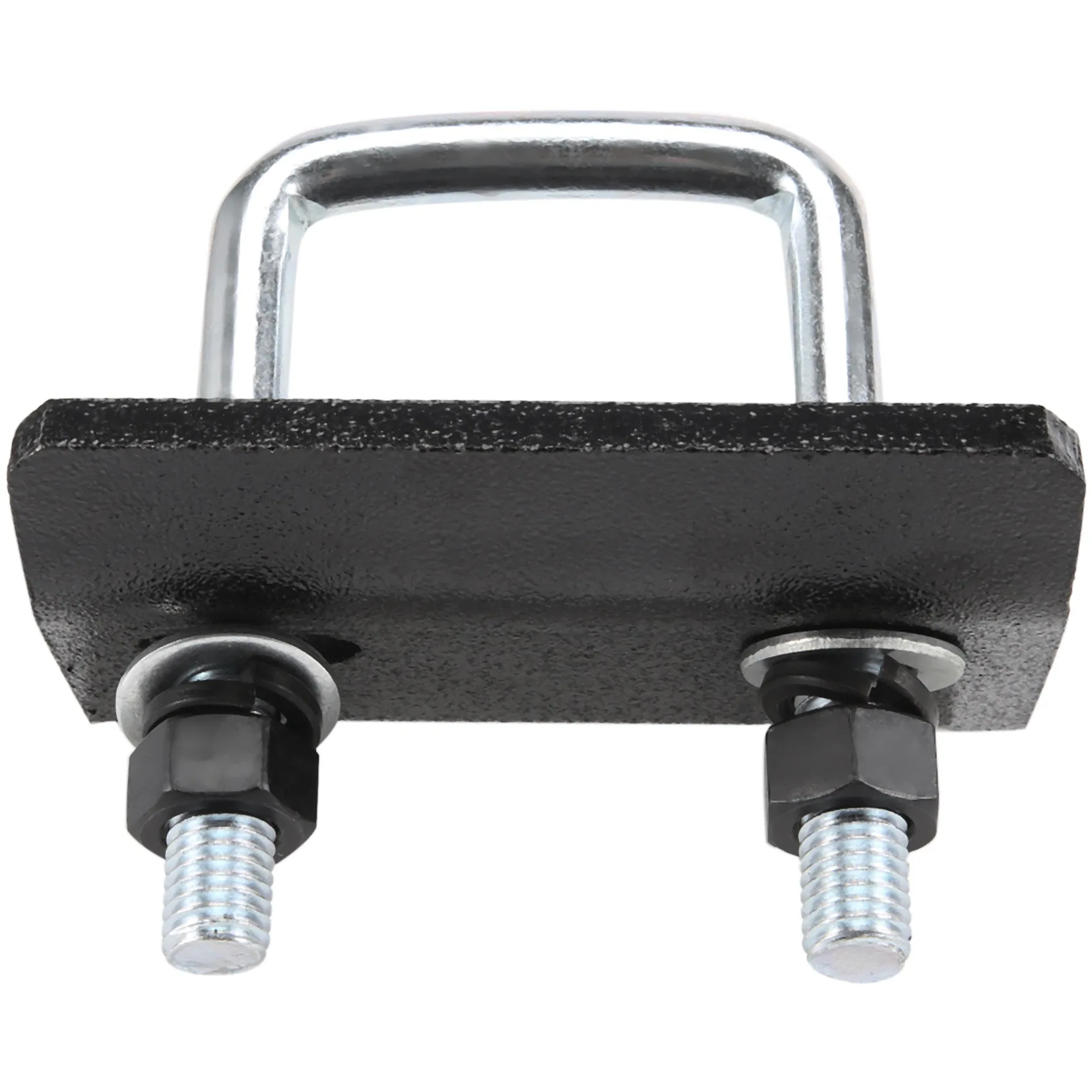 Hitch Tightener, Anti-Rattle Stabilizer for 2 Inch and 1.25 Inch Hitches