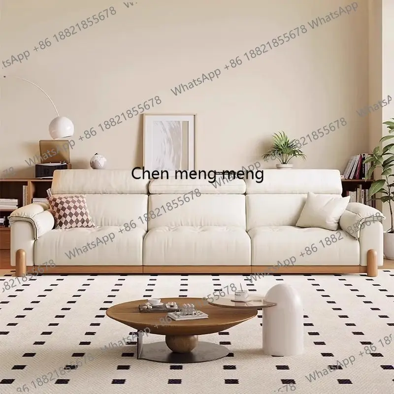 

Sets White Living Room Sofas Three Seater Open Mini Modern Adult Living Room Sofas Tiny Home Unique Bankstel Woonkamer