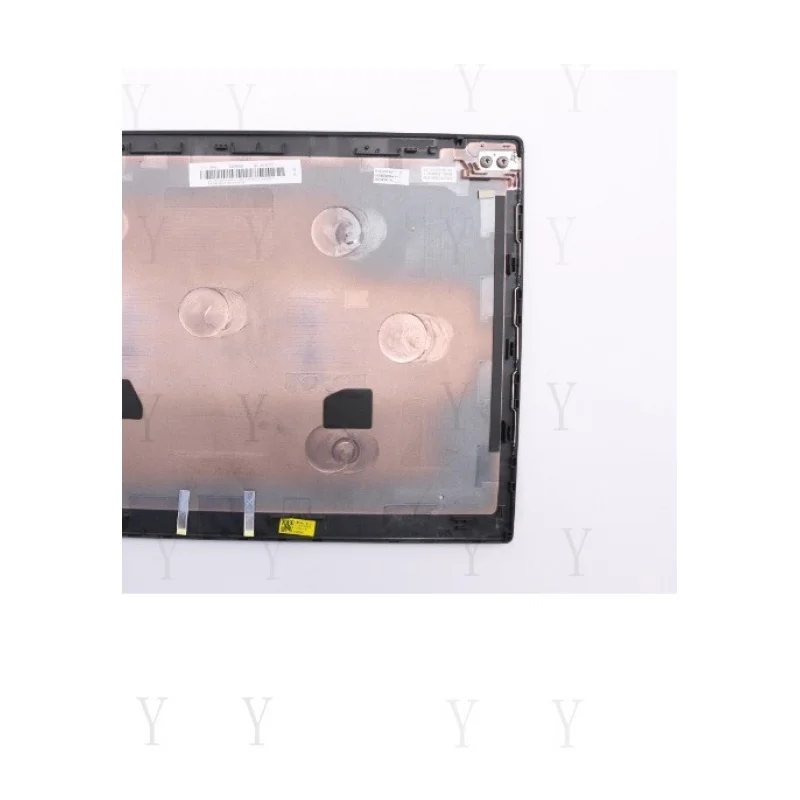 

Y+ New/Orig Top Lid A Shell LCD Back Case Rear Cover for Lenovo X240 X250 04X5359