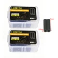 200pcs AG161-7