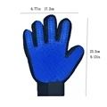 Blue G061A