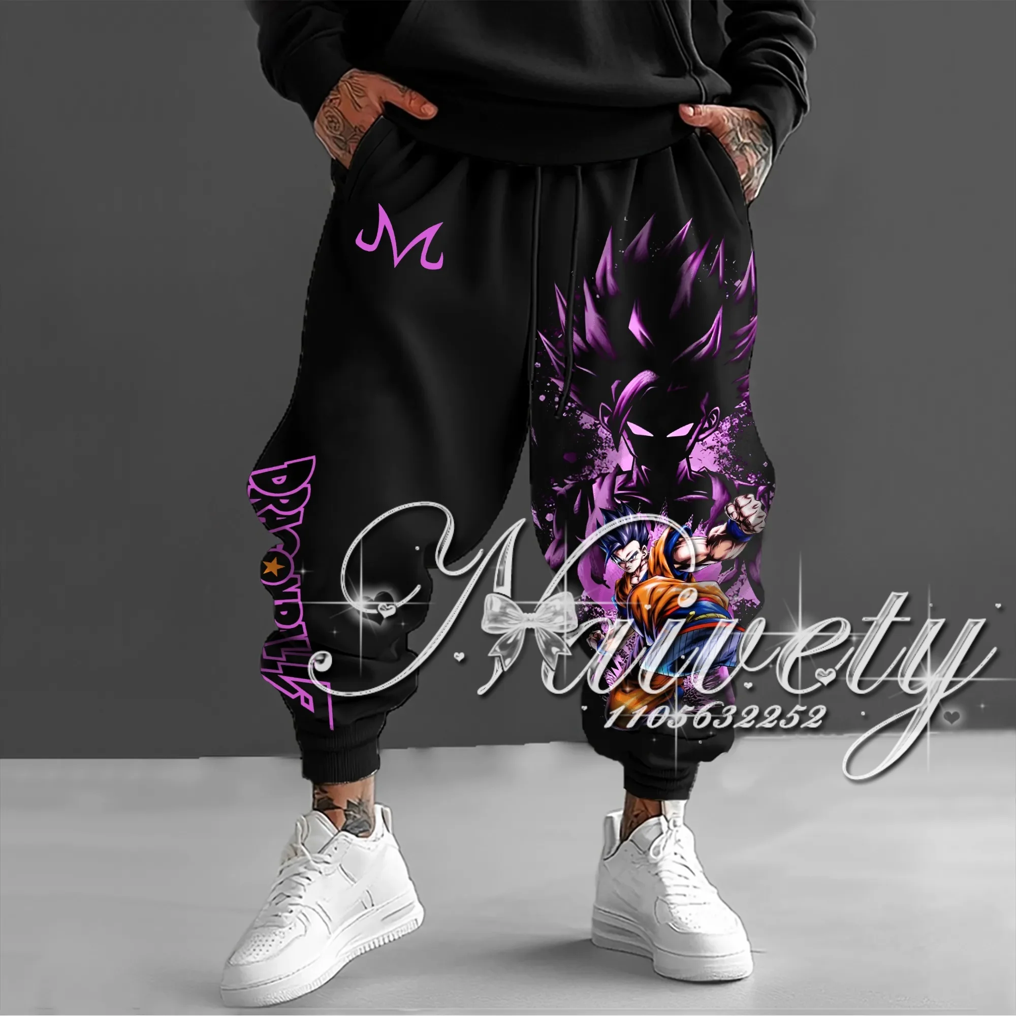 ドラゴンボールウルトラエゴベジータ 3D プリント速乾性通気 - Summer Clothing Ego のレビューと価格