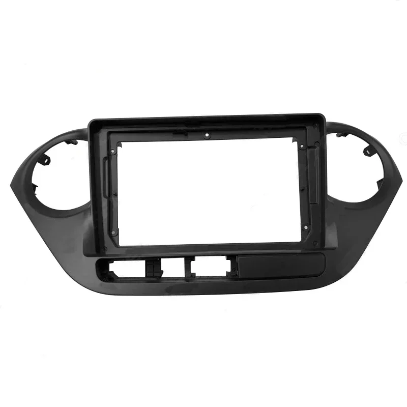 Car Multimedia Frame Car Radio Audio Frame Dashboard Panel 9