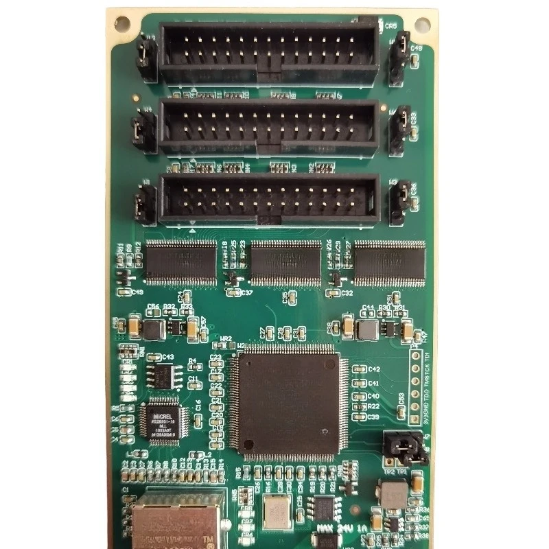 Jc Foe Mesa 7I98 Mi…