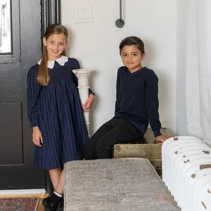 8 en çok satan, önlük, triko modal - №3