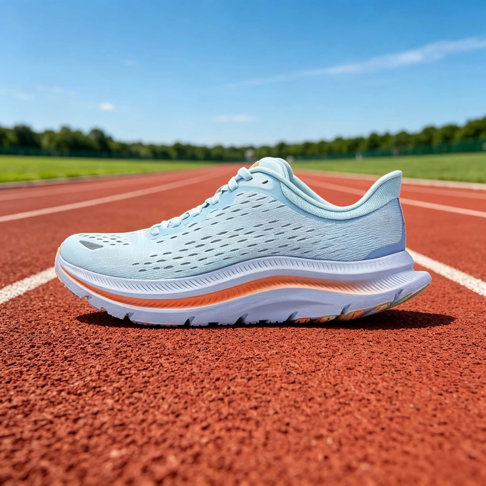 

All Match Casual Sneakers Kawana Comfortable Sports Shoes Men Women Daily Wear