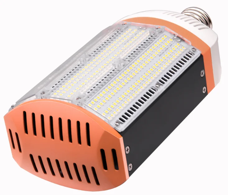 30W IP64 UL CE ROHS Road Lamp Parking Lots Pole LED Outdoor Site and Area Light led shoebox street retrofit kits light