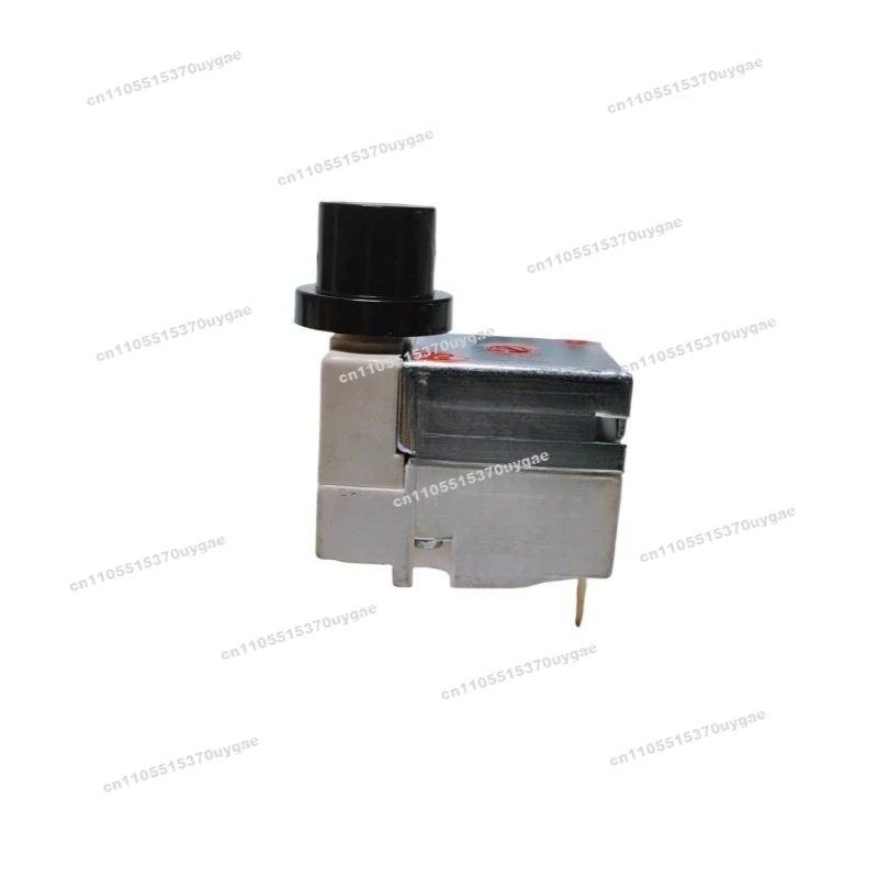 WYF230G-ZS4 Fryer Over-temperature Switch, Over-temperature Thermostat