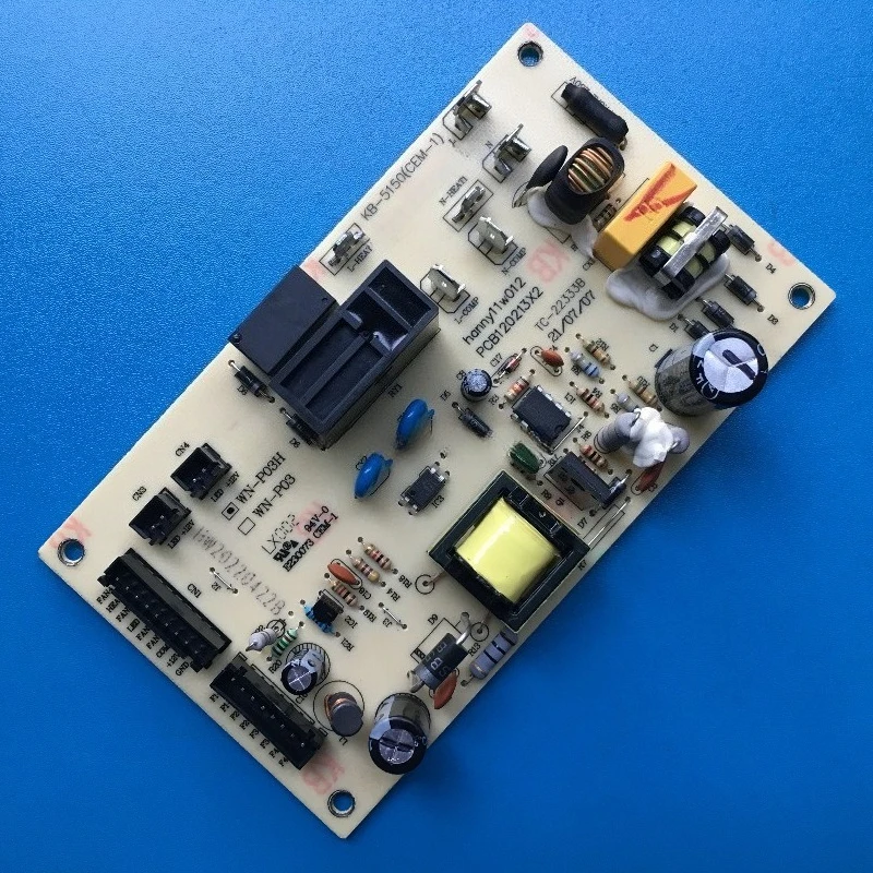 1 Pcs Neifo Wine Ca… - image