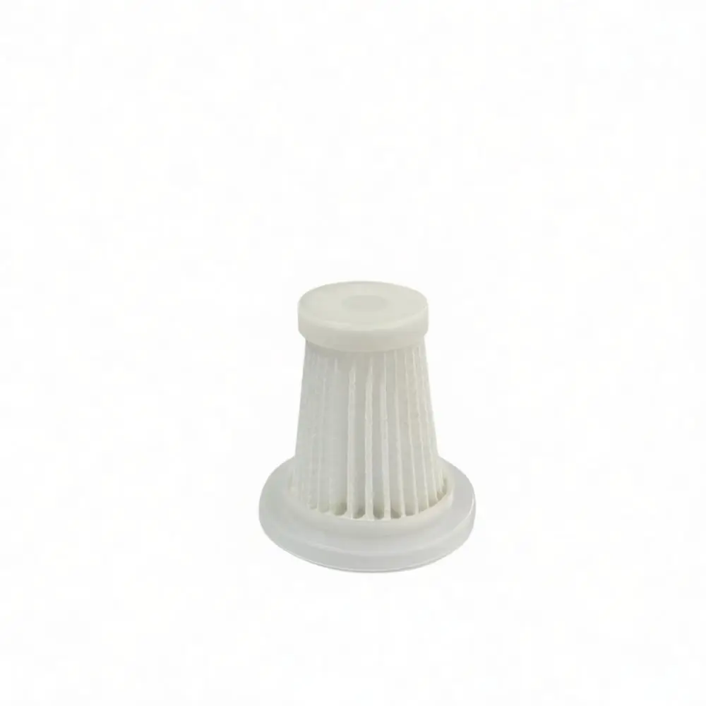 HEPA Filter Replacement For Vacuum Cleaner Washable Dust Removal Accessory Handheld Car Home Tool Part Supply