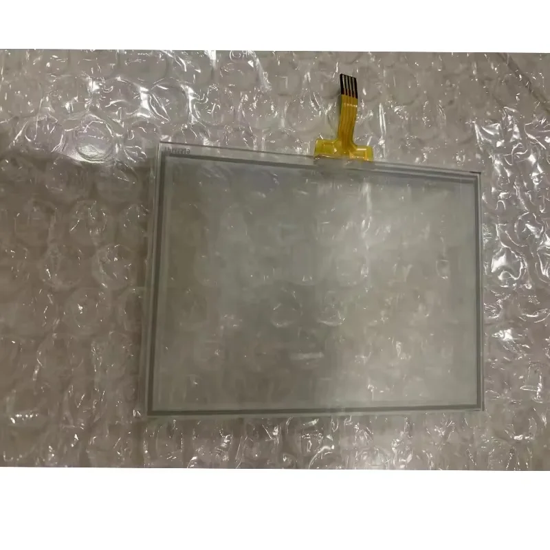 New Original for Getac PS236 PS236G PS236c PS236L Touch Screen Panel Digitizer