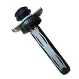 

Intermec EasyCoder PX4i Thermal Printe ribbon rewind_PX4I ribbon rewind