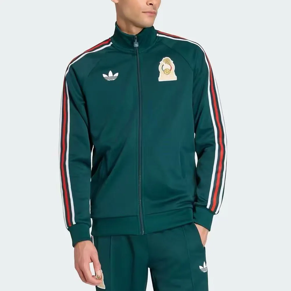 athletic jackets adidas own the run reflective jacket