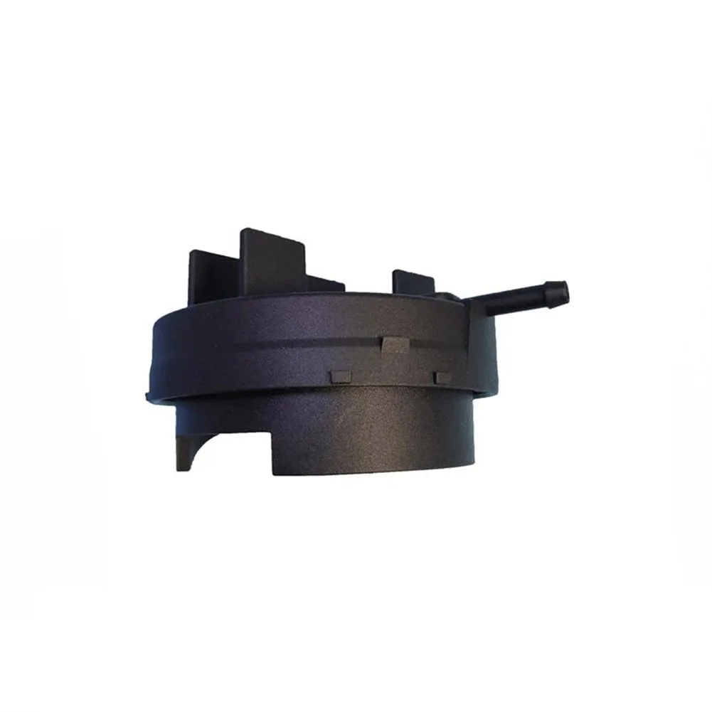 Hot Sale New Auto Truck Engine Valve Cover F25 X3 Part 11127552281 Accessories E60 528i E70 X5 E82 128i E83 X3