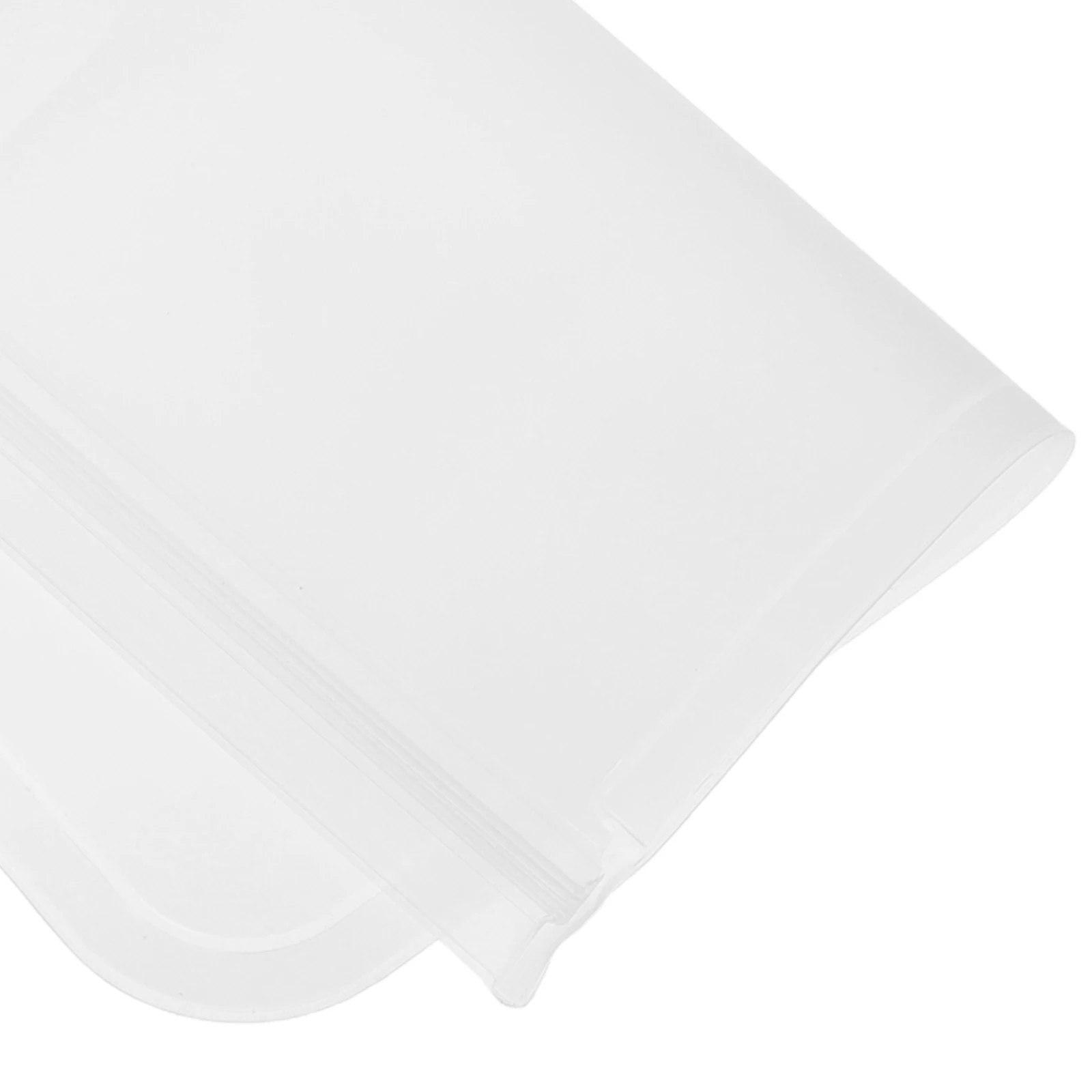 Многоразовый герметичный мешок для пищевых продуктов, мешки для рассола, индейка, курица, говядина, свинина, герметичная, безопасная для посудомоечной машины, идеальная морозильная камера, микроволновая печь для хранения продуктов