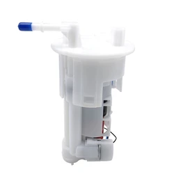 4C8-13907-01 Motosiklet Yakıt Pompası Komplesi Yamaha YZF-R1 2007-2008 YZF-R6 2008-2010 4C8-13907-00-00 101962 -2061