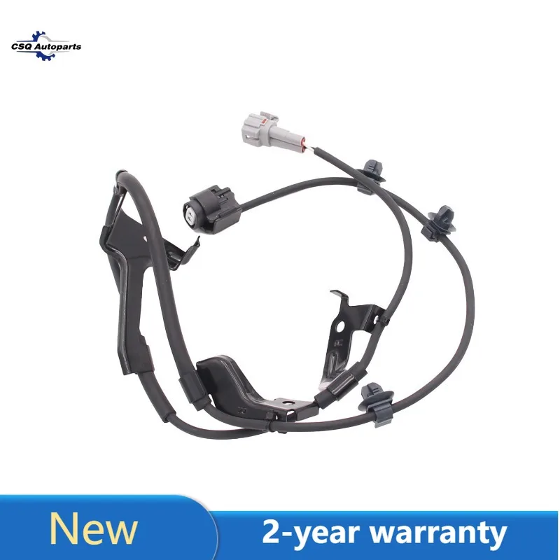 

89516-60080 89516-60070 FOR TOYOTA LEXUS FJ Cruiser 4RUNNER LAND CRUISER PRADO GX470 ABS front Sensor Wire