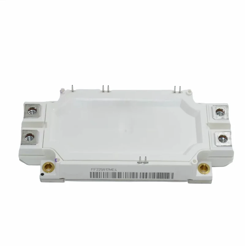 

New Original FF225R17ME4 Module