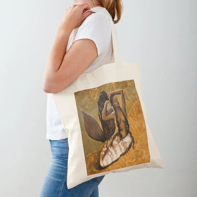 

Sun-kissed Tote Bag Shopper handbag Shopping bags tote bags aesthetic Beach bag