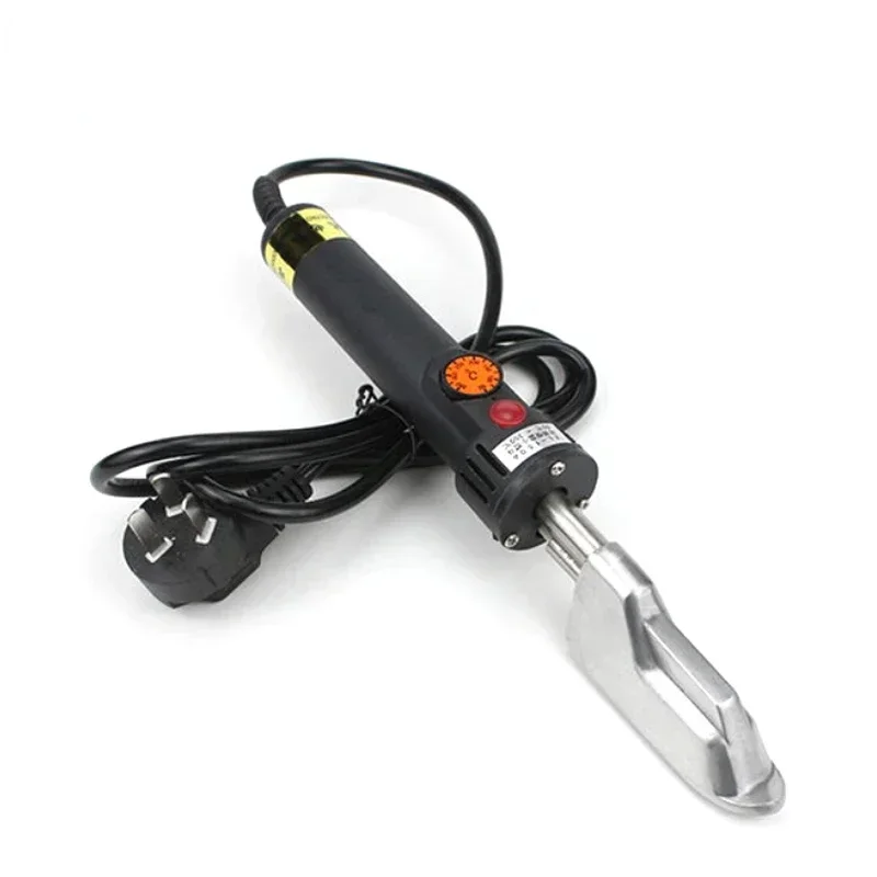 Hot Salseadjustable… - image