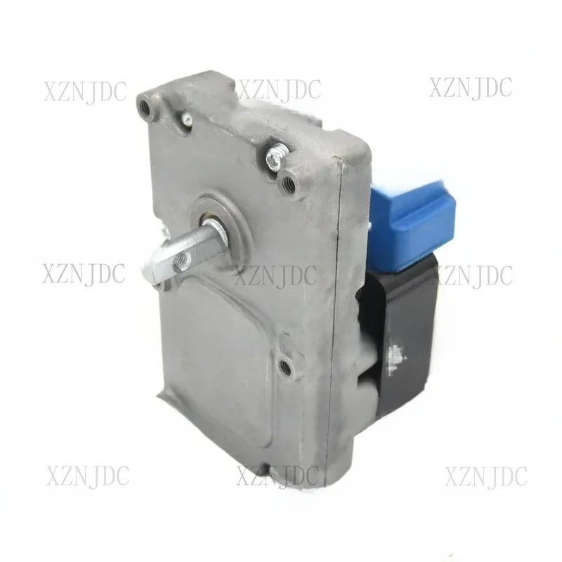 

Turkish Automatic Rotation Brazilian Machine Accessories Middle East Barbecue Oven Motor