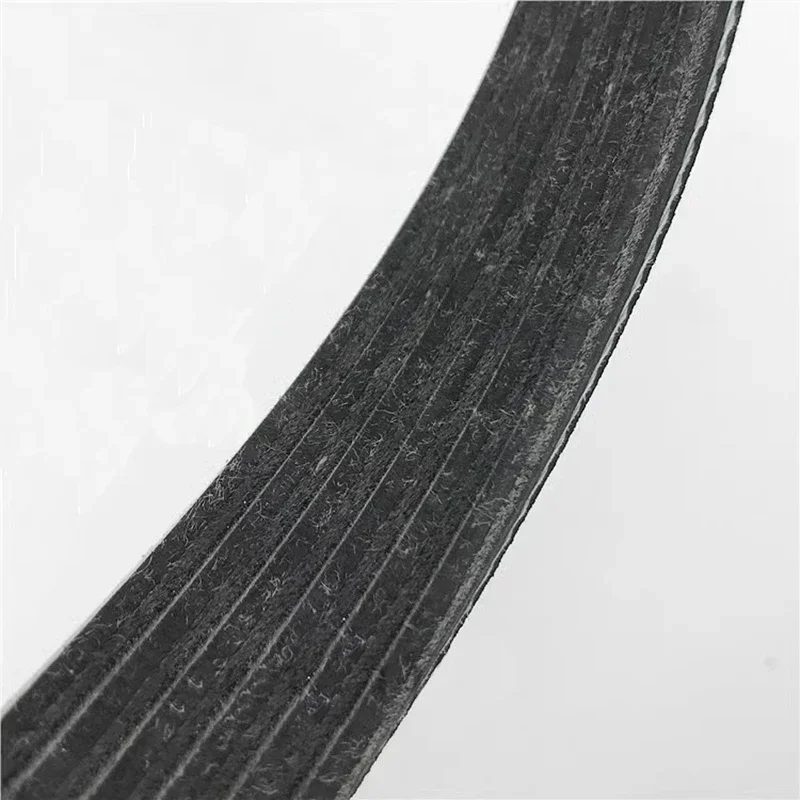 Afbeelding 3: 6PK1286 Generatorriem voor Chery Amulet Bonus A515 E3 E5 477 475 480 Motor Dynamo Riemen Auto Accessoires A11-3701315BA