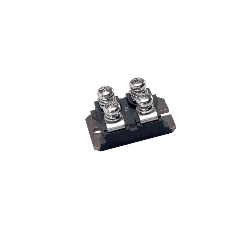 

Бесплатная доставка 1 шт. IXFN55N50F IXFN55N50 55N50F лучшее качество