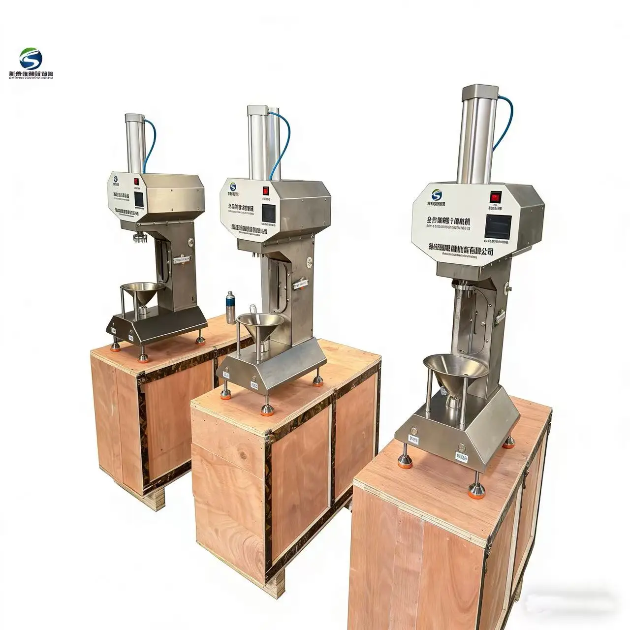 Low Noise Coconut Shell Peeling Machine Adjustable-speed Peladora De Coco Portable Mini Coconut Electric Peelers