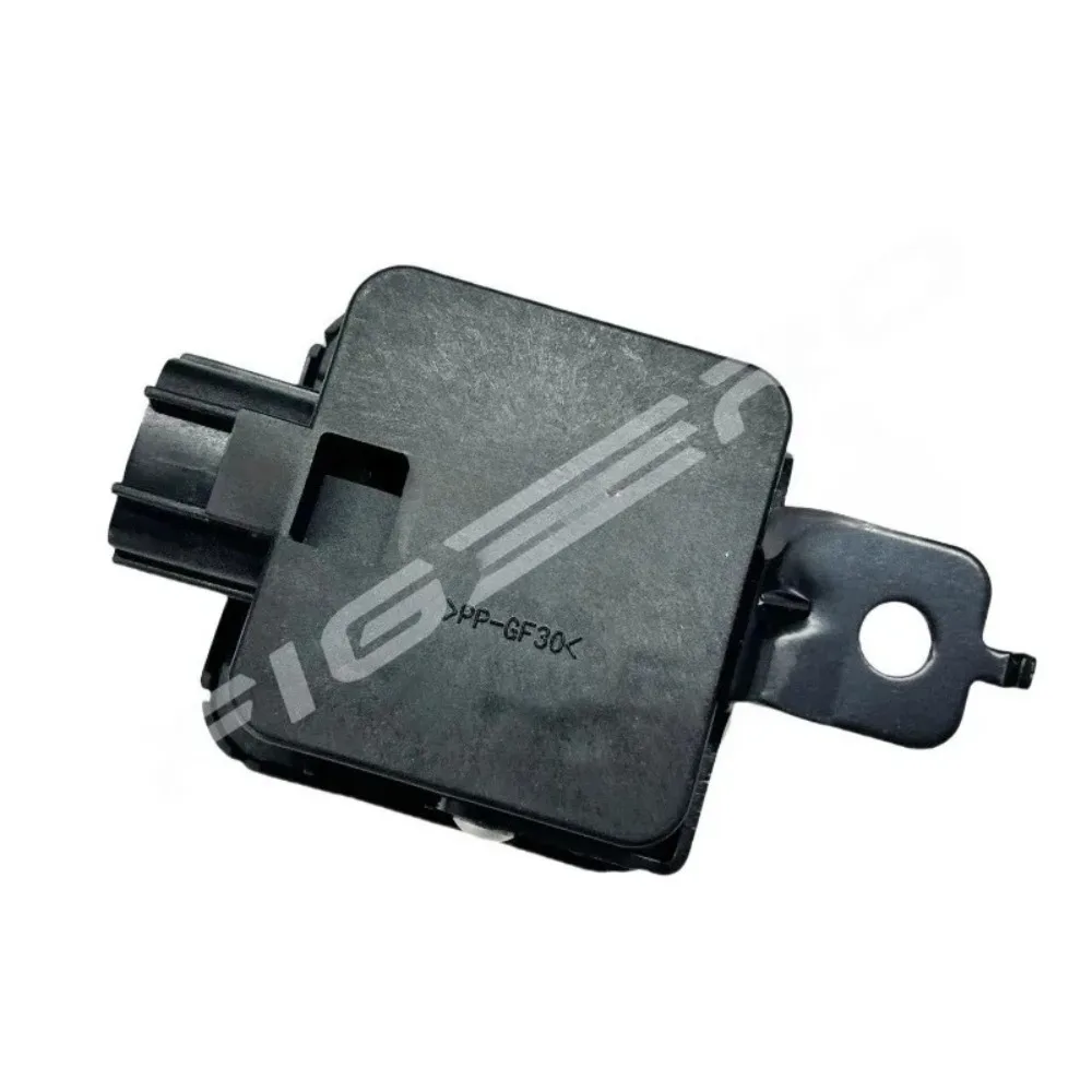 Brand New Buzzer Reverse Alarm Pedestrian Alert Horn Warning Horns Speaker Plastic for Xiaopeng P5 OEM 8256001DF1 82560-01DF1