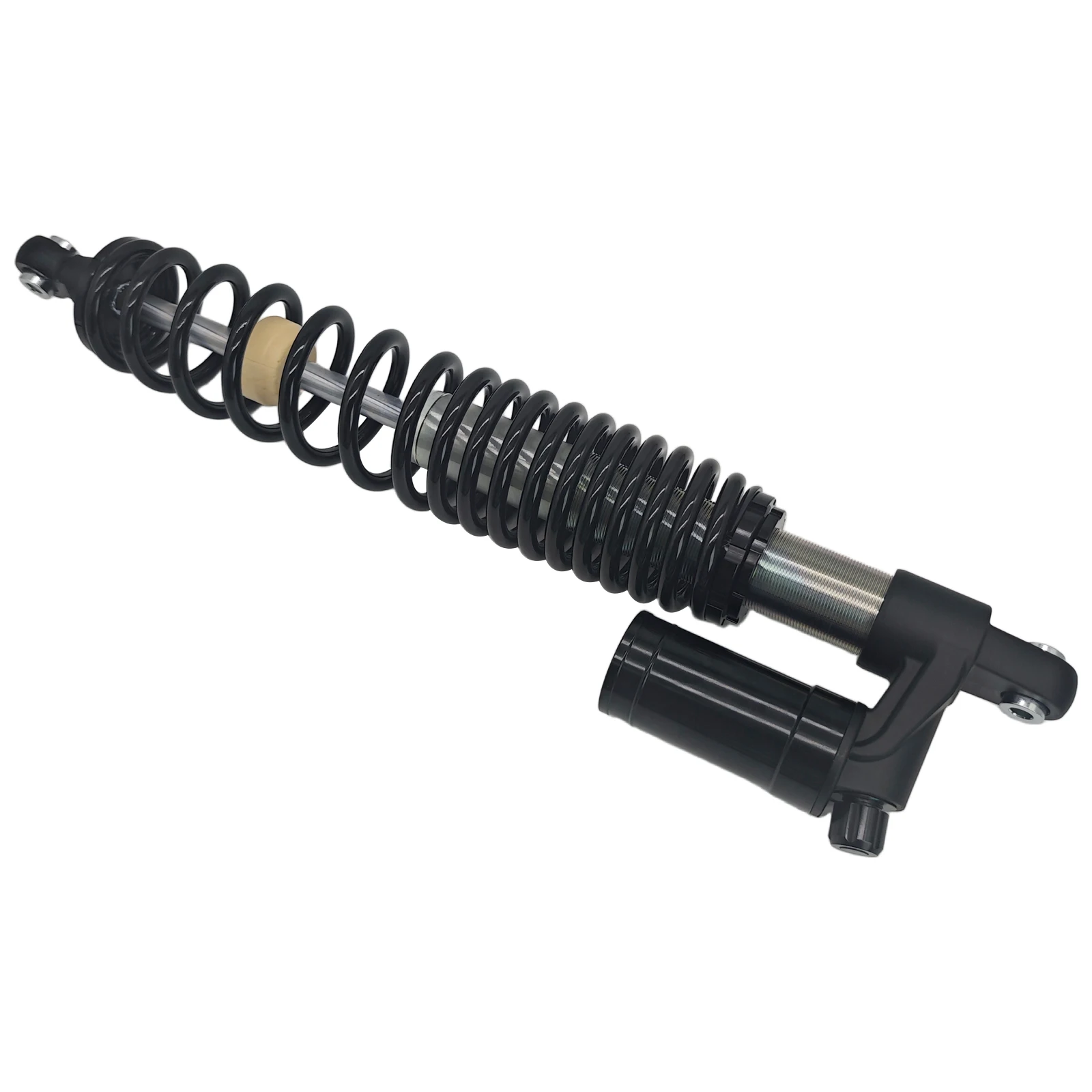 Rear Shock Absorber Fit For QJMotor SFA 600 / SFA 1000 OEM 63100W610000