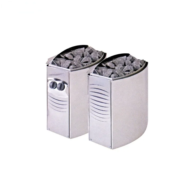 Wholesale Electric Sauna Heaters for sauna room