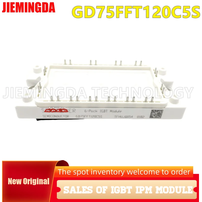 

GD50PGY120C6SN GD75FFT120C5S GD75FFY120C5S GD75FFT120C5S-G8 GD50FFY120C5S GD50FFT120C5S FS50R12KT3 Модуль FS35R12KT3