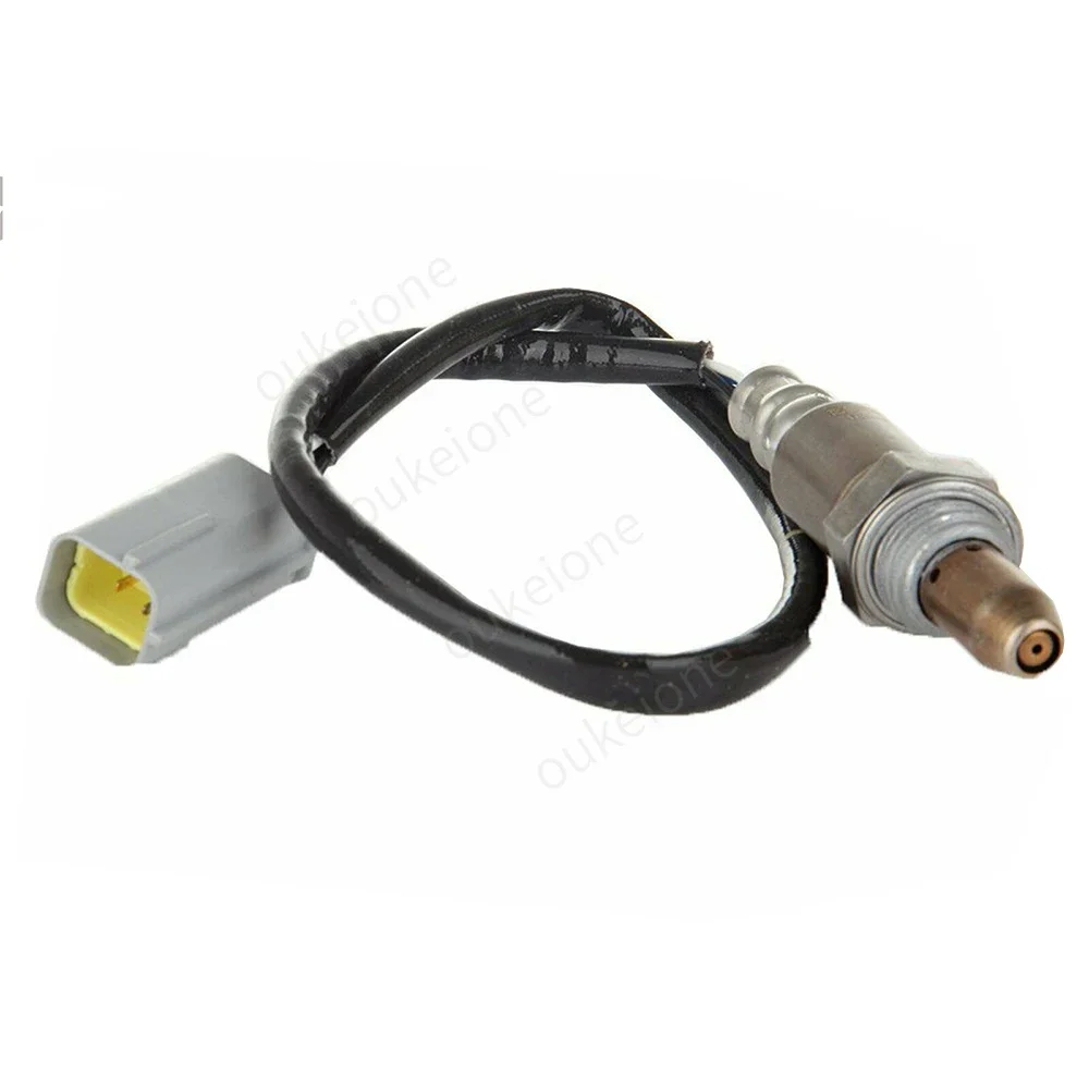 For 2008-09 2010 2011 2012 2013 Infiniti QX56 Nissan Titan Altima Armada Frontier Suzuki Equator Air Fuel Ratio Sensor 234-9038