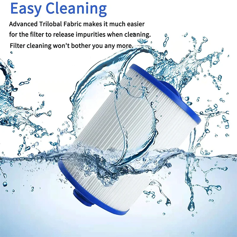 243X150mm เปลี่ยนอ่างน้ำร้อนสำหรับ PWW50 6CH-940อ่างสปากรององค์ประกอบ Tub สระว่ายน้ำอุปกรณ์เสริม