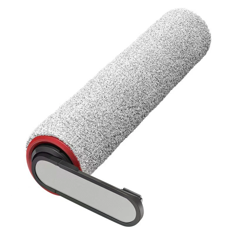 A26T-For Dreame H12PRO アクセサリーおよび消耗品ローラー ブラシ アクセサリー