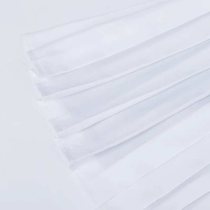 Pascua Halloween cosplay sexy monja cruzada disfraz juego uniforme juego de rol vestido largo negro con velo collar chal conjunto completo