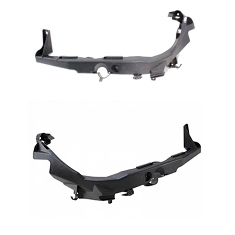 For BMW 3 Series E90 Head Light Lamp Head Light Lamp Mounting Bracket Head Light Lamp Base Bracket LH 51647116707