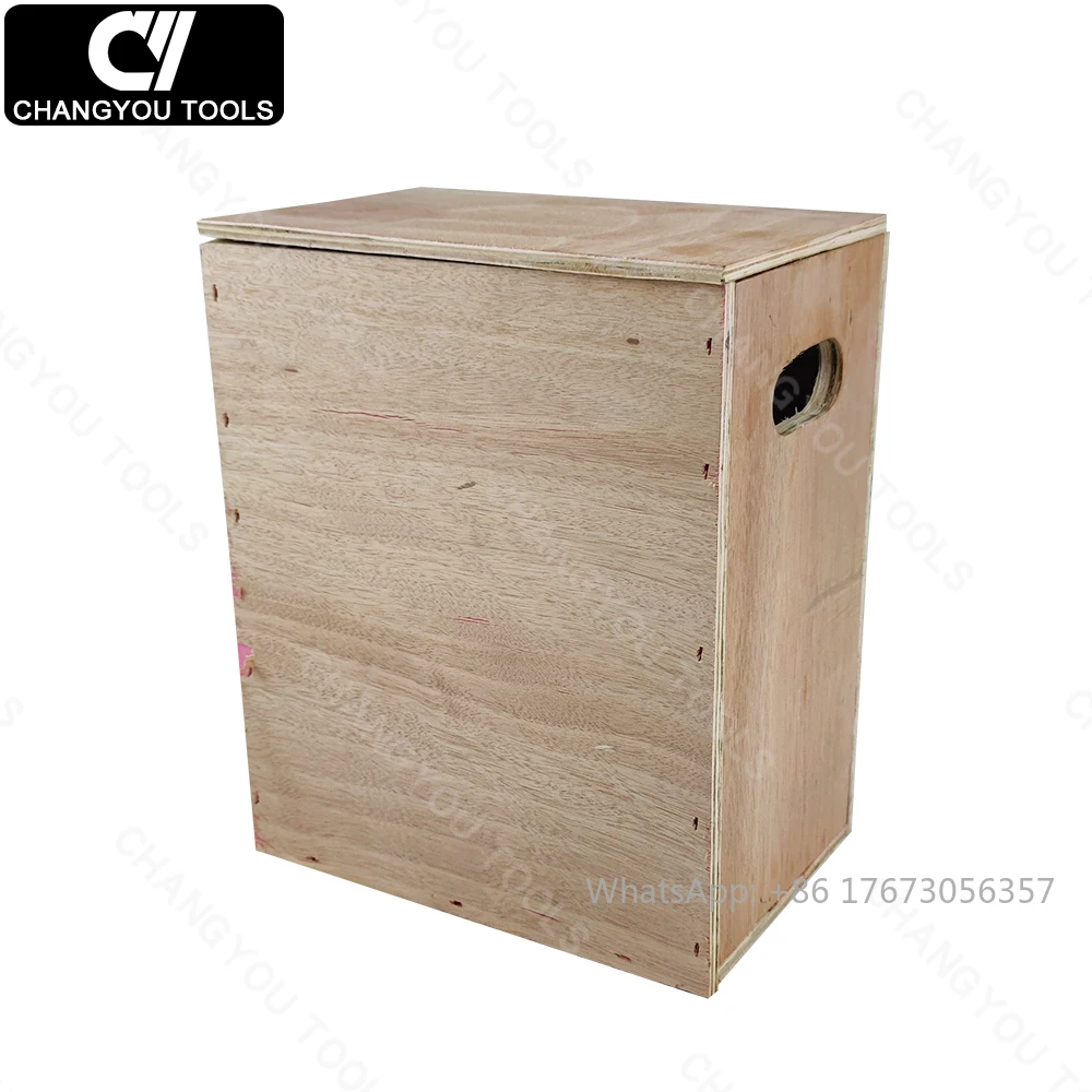 MHC-20 20Ton hydraulischer Zehenheber