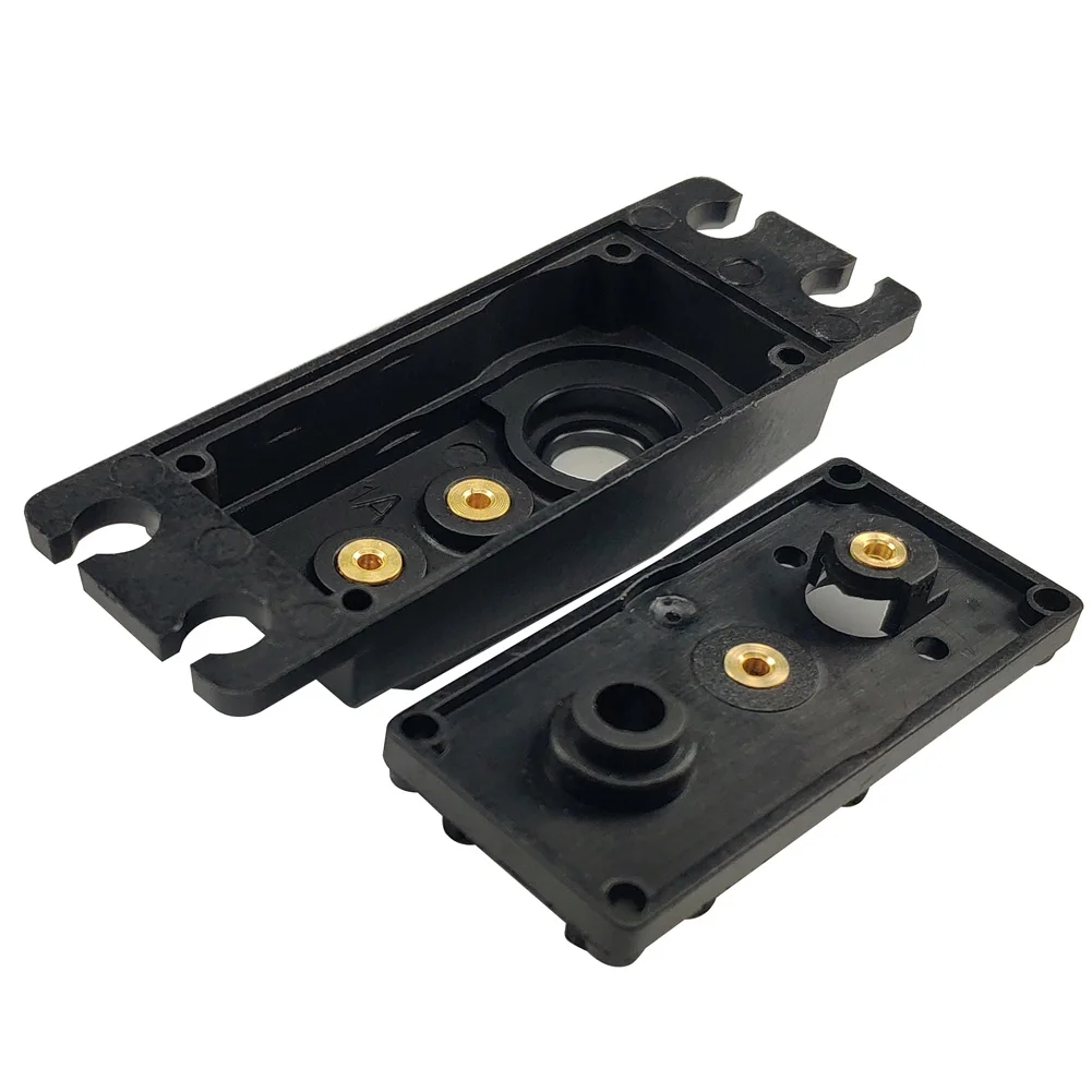 Spt5410lv 10kg servo de engrenagem de metal padrão de alta velocidade para 1:10 drift carro servo rc carro avião robô braço servo carro esportivo servo